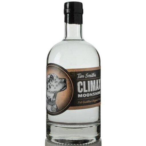 Climax Moonshine pikes