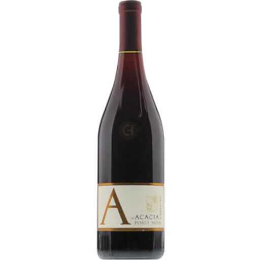 A By Acacia Pinot Noir Lloyd S Liquors
