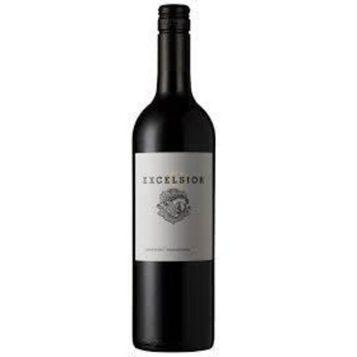 Excelsior Sauvignon Ball Square Fine Wines, Somerville, MA