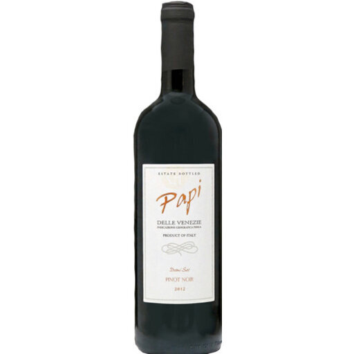 Papi Pinot Noir 1.5L Discount Liquors, Elmsford, NY