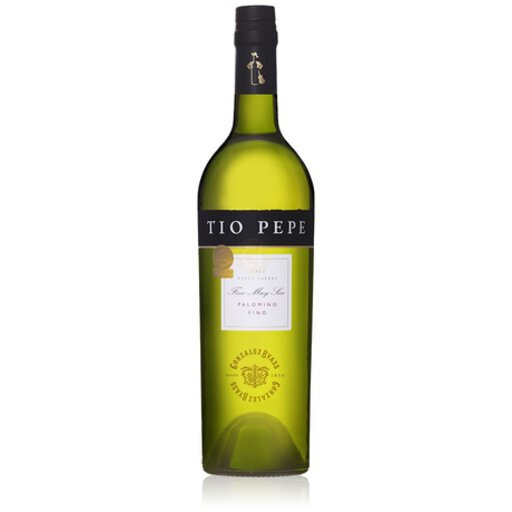 Tio Pepe Light Sherry Extra Dry (Kosher for Passover) Court Liquors