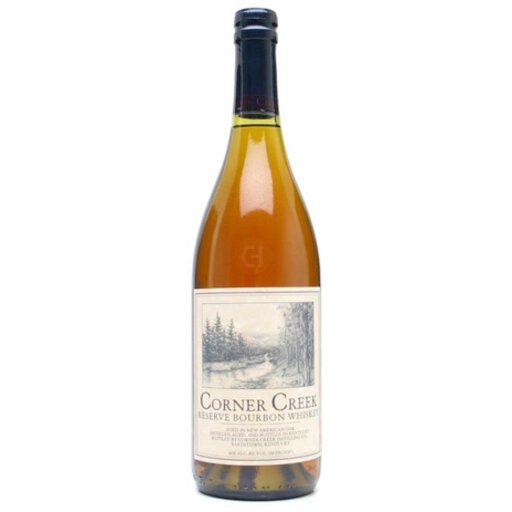 Corner Creek Reserve 88 Proof 1.75L Bob's Discount Liquor Leesburg FL