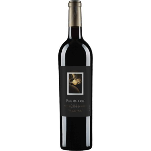 Sauvignon Pendulum Columbia Valley Westport Whiskey & Wine, Louisville, KY