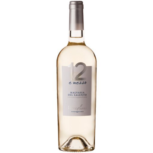 E Mezzo Malvasia Del Salento White Blend Buy Wine Online Red Wines