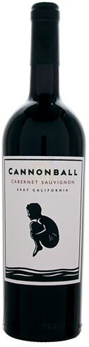 J Lohr Seven Oaks Cabernet Sauvignon Half Bottle