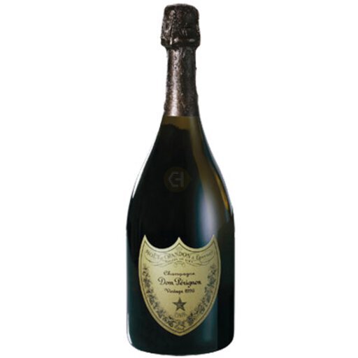 Dom Perignon Brut Champagne Stew Leonard's Wines and Spirits Yonkers