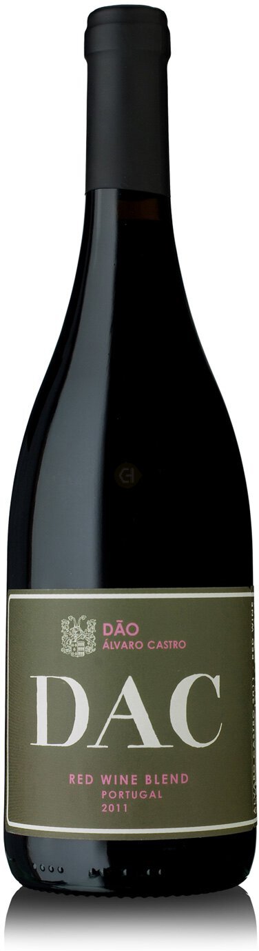 Perfect Table Wines - The Wine Outlet