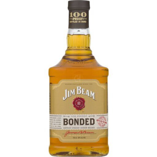 Jim Beam Bonded Archer Liquors, Chicago, IL