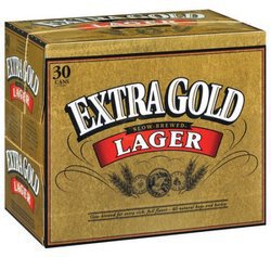 Coors Extra Gold >> Coors Extra Gold 30pk 12oz Cans Coors Extra Gold >> Coors Extra Gold 30pk 12oz Cans