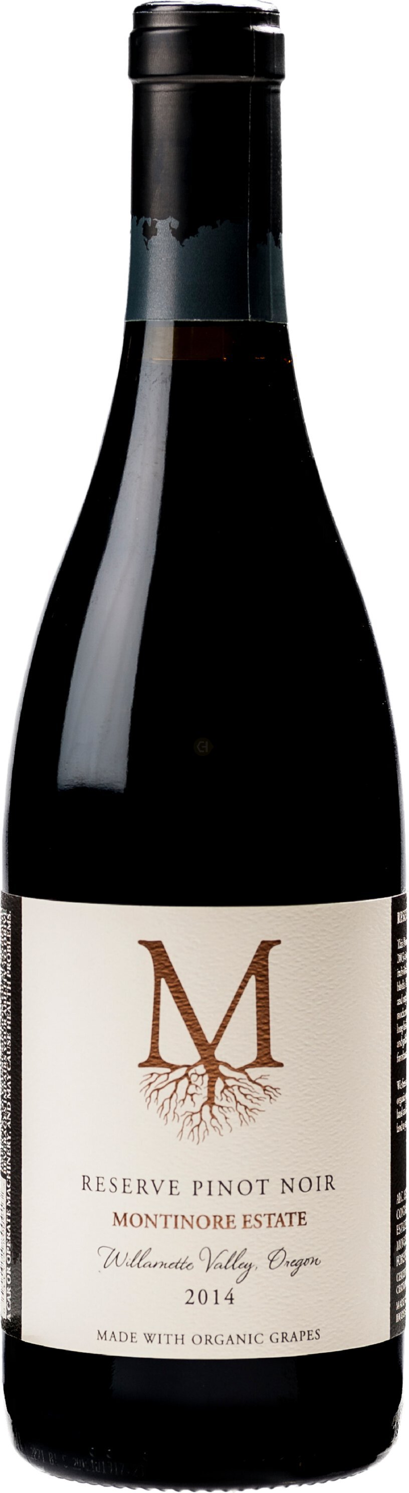 Estate pinot noir. Вино бранкотт истейт леттер сериес "т" мальборо пино нуар 0,75л *6. Пино нуар из новой зеландии как выглядит. Вино бранкотт истейт мальборо пино нуар. Вино бранкотт истейт мальборо пино нуар.