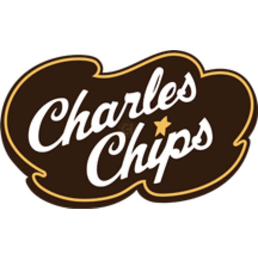 Charles Chips Original 9oz bag 9OZ Rader Beer, Boyertown, PA