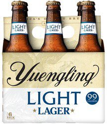 lagers st peter staff