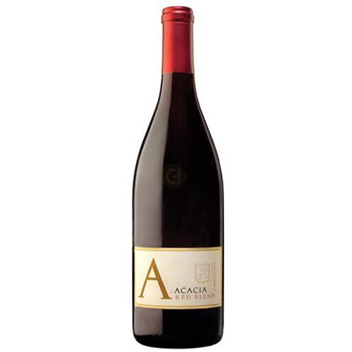 A By Acacia Red Blend A By Acacia Red Blend Liquor Expo Grenada Ca A By Acacia Red Blend A By Acacia Red Blend Liquor Expo Grenada Ca