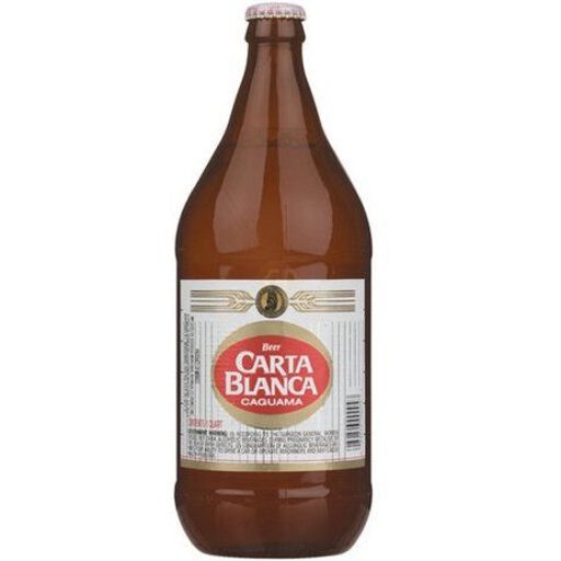 carta-blanca-cerveza-lager-big-bottle-32oz-liquor-store-near-liquor