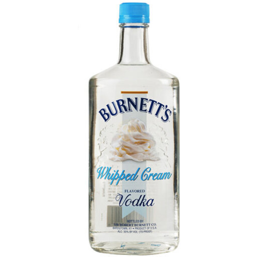 uv cake vodka australia