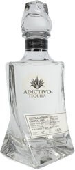 casino azul ratings