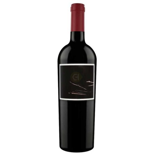 Orin Swift The Prisoner Cuttings Sauvignon Watergate