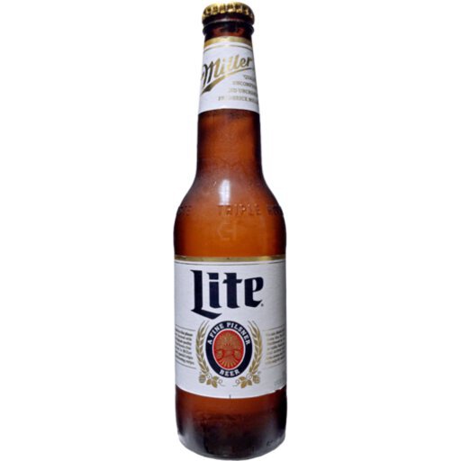 Miller Lite Buffalo Wine & Spirits, Buffalo, MN