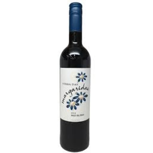 Vinha das Margaridas Red Blend Stew Leonard's Wines & Spirits of