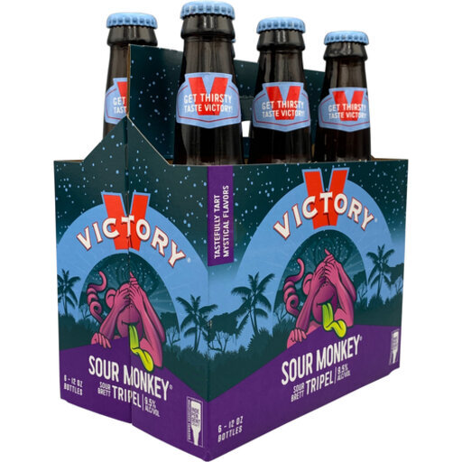 Pour Vous Wine Spirits Beer
