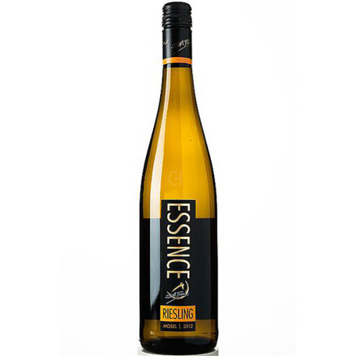 SA Prum Essence Riesling Stew Leonard's Wines and Spirits Yonkers NY