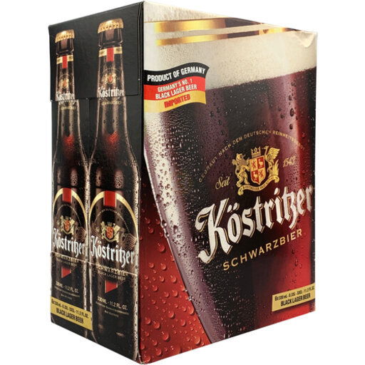 Pour Vous Wine Spirits Beer