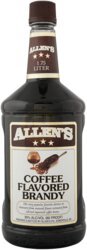 allen's coffee brandy order online