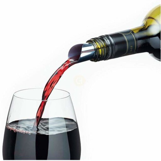 Drop Stop Disc 2pack Westport Whiskey & Wine, Louisville, KY, Louisville, KY