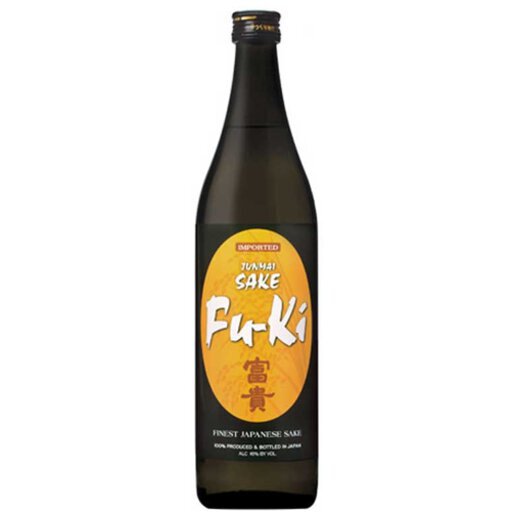 Fu Ki Sake Wine Academy Superstore Brick/Lakewood, Lakewood, NJ