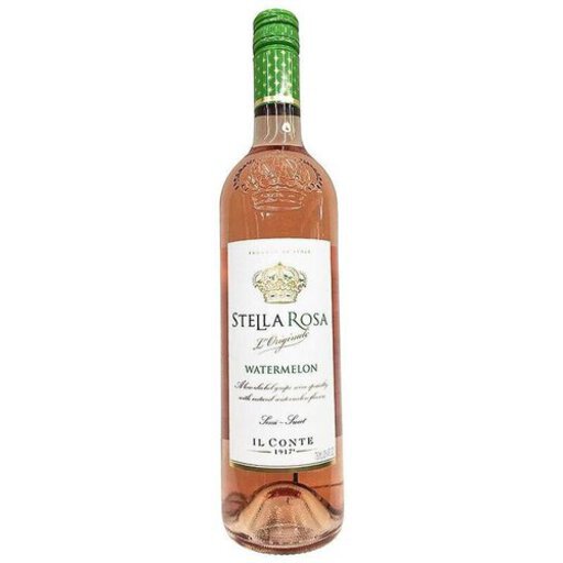 stella-rosa-watermelon-kreston-wine-spirits