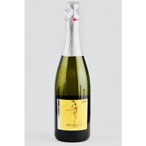 Cara Prosecco Brut Coviello