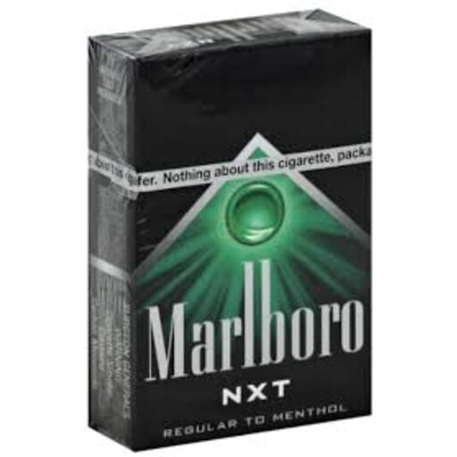 Marlboro Nxt Grapevine Fine Wine & Spirits, Lakeland, FL, Lakeland, FL