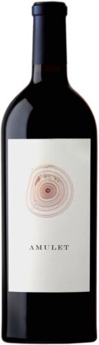 Amulet Red Blend