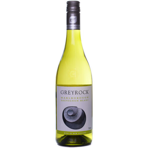 Grey Rock Sauv Blanc Reserve Frederick Wine House, Frederick, MD