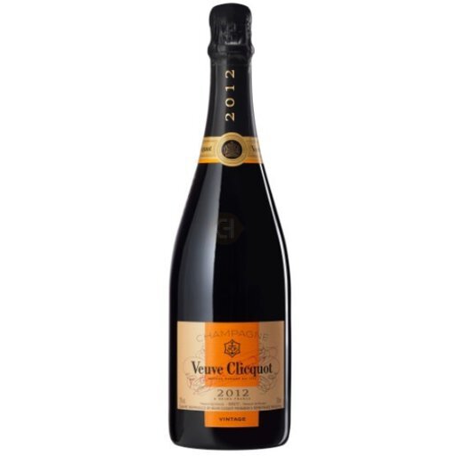 Veuve Clicquot Vintage 2012 Champagne 1800Liquors, Jericho, NY