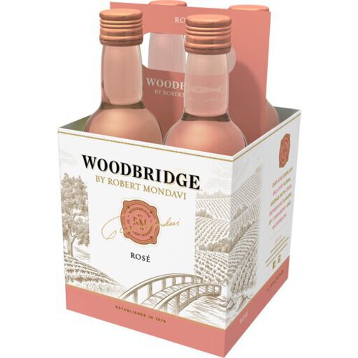 Amazing Grapes Wine & Spirits Liquor Store in Waterford, CT