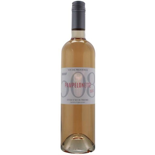 508 Rose Exit 9 Wine & Liquor Warehouse, Clifton Park, NY