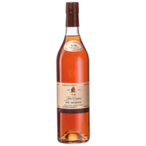 De Marsy VS Cognac CHIQUITO LIQUOR STORE Queens NY, Queens, NY