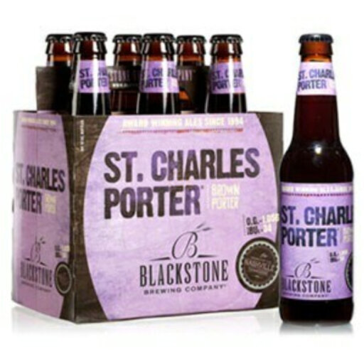 Pour Vous Wine Spirits Beer