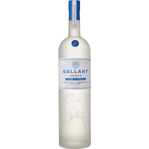 Gallant Vodka Frederick Wine House, Frederick, MD, Frederick, MD