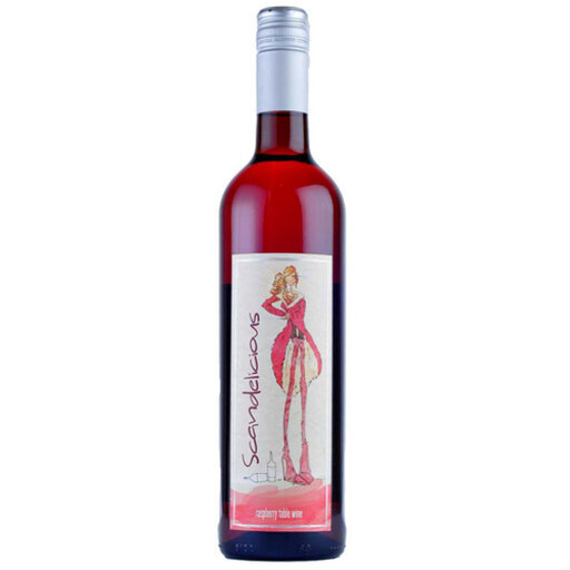 Three Brothers Scandelicious Liquor Warehouse, Syracuse, NY, Syracuse, NY