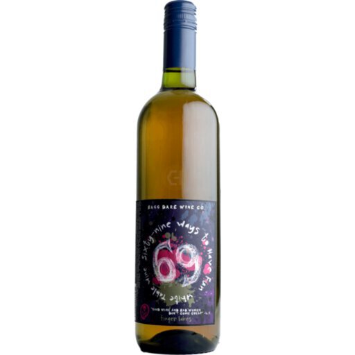 Three Brothers 69 Ways To Have Fun Peter's Discount Liquors, North