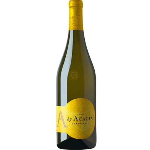 A By Acacia Chardonnay Pequa Spirits Massapequa Park Ny A By Acacia Chardonnay Pequa Spirits Massapequa Park Ny