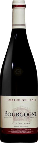Perfect Table Wines - The Wine Outlet