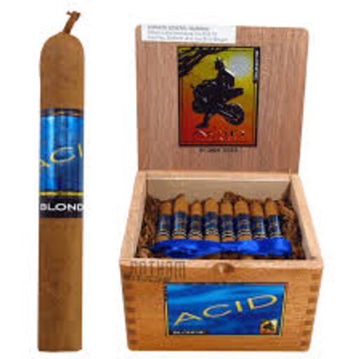 Acid Blondie Stick Liquor Warehouse Eustis Eustis FL, Eustis, FL