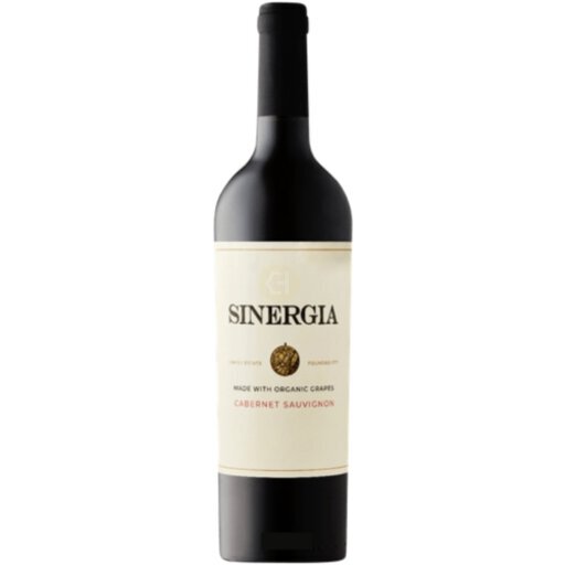 Sinergia Sauvignon Stew Leonard's Wines & Spirits of