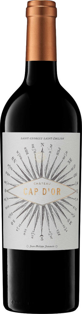 Perfect Table Wines - The Wine Outlet