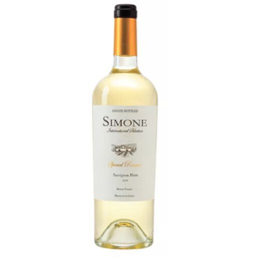 Simone Sauvignon Blanc CHIQUITO LIQUOR STORE Queens NY, Queens, NY