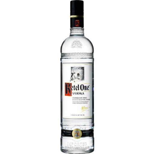 Ketel One Vodka 1.75L KING LIQUOR, Brentwood, NY, Brentwood, NY