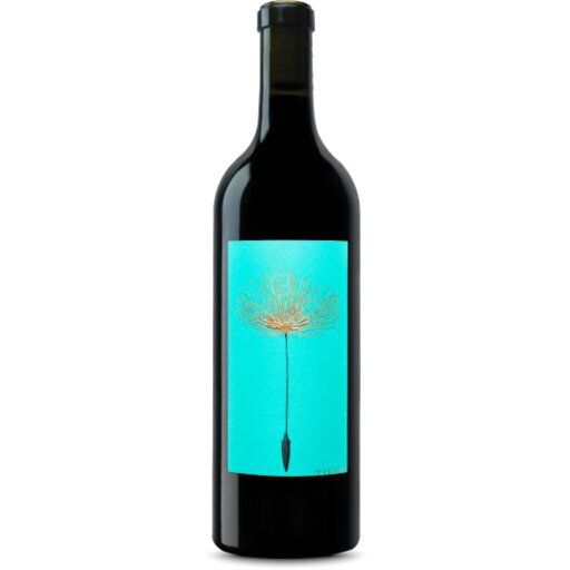 Tilth Cherryhouse Zinfandel
